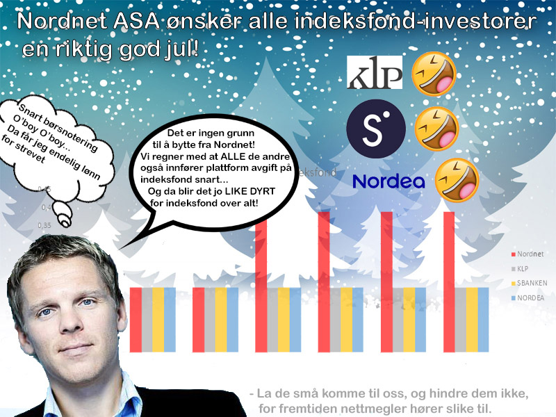 Nordnet Julekort til Indeksfondkunder_Pengenett.jpg