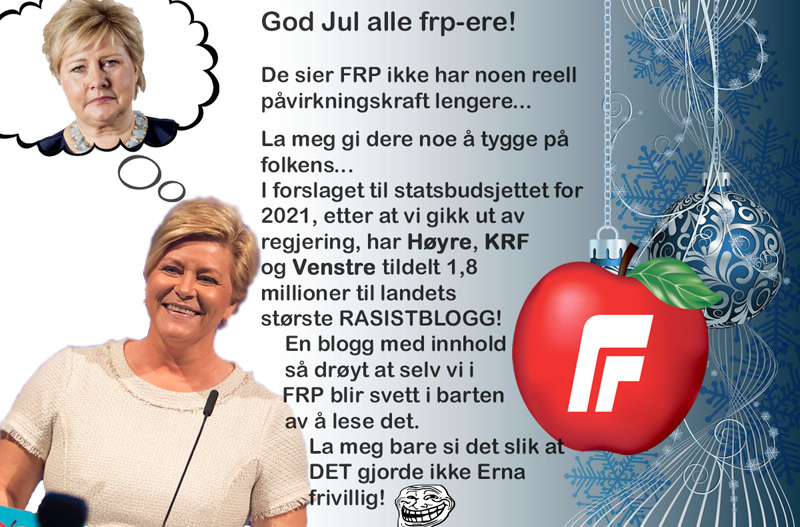 FRP julekort_Pengenett.jpg