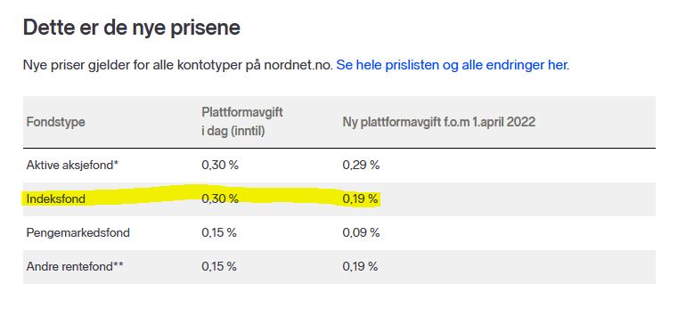 Nordnet nye priser.JPG