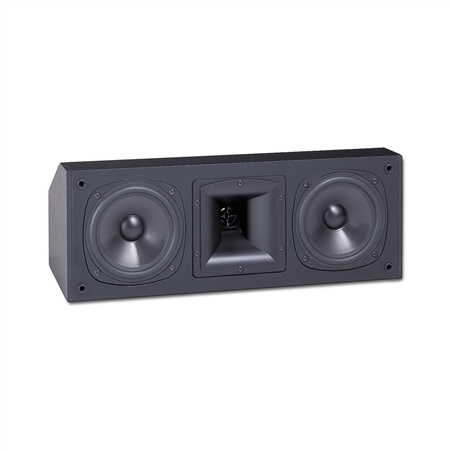 Klipsch sc-1.jpg