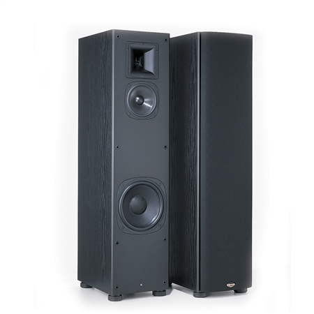 Klipsch SP-1.jpg