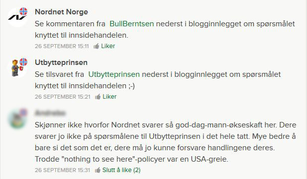 Kommentar kritiske spørsmål Equinor.JPG