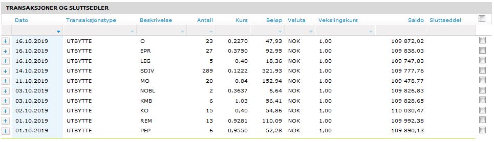 Aksjeutbytte Oktober 2019.JPG