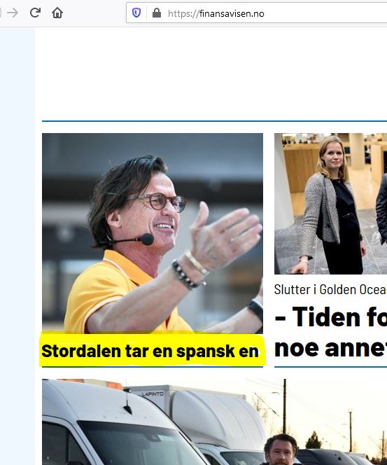 Tar en spansk en.JPG