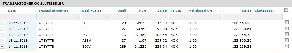 Aksjeutbytte November 2019.JPG