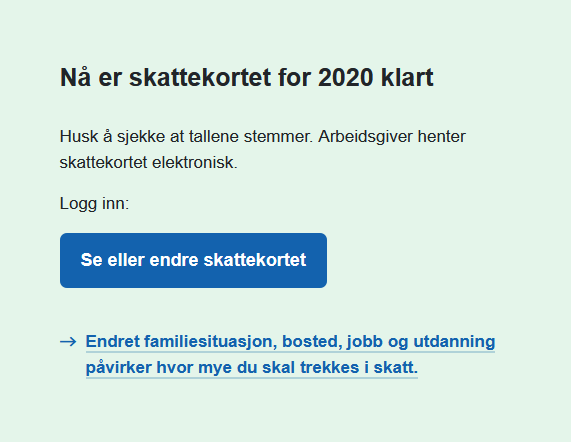 Skattekort.PNG