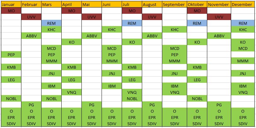 Utbyttekalender 2020.JPG