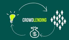 Crowdlending illustrasjon.jpg