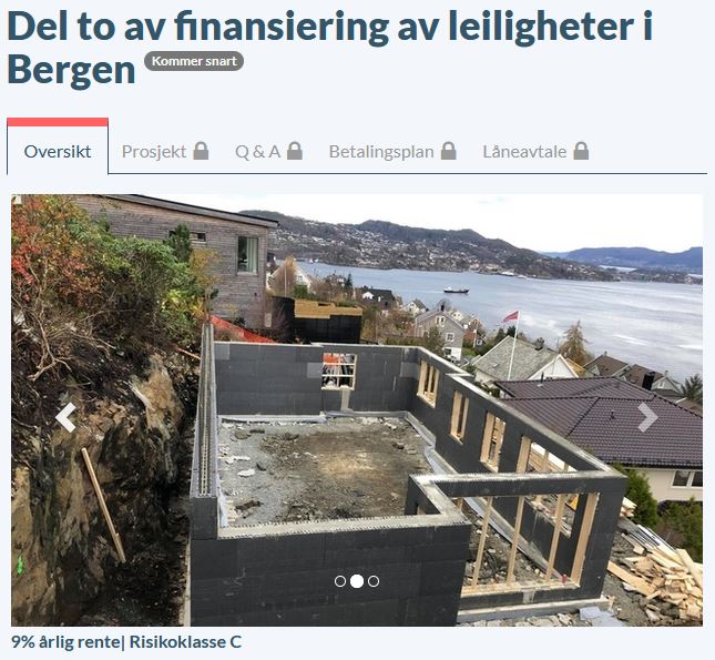 Lån nr 6-1.JPG